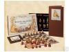 AJEDREZ DE POOH CLASSICO EDICION LIMITADA 