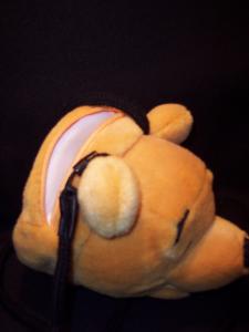 BOLSO DE POH TOMA 2